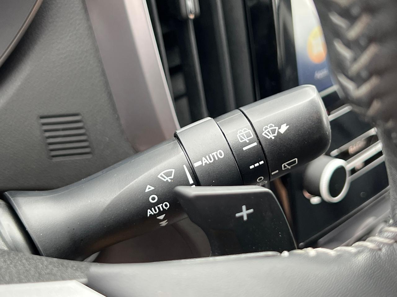 2021 Subaru Ascent Touring Hagerstown MD