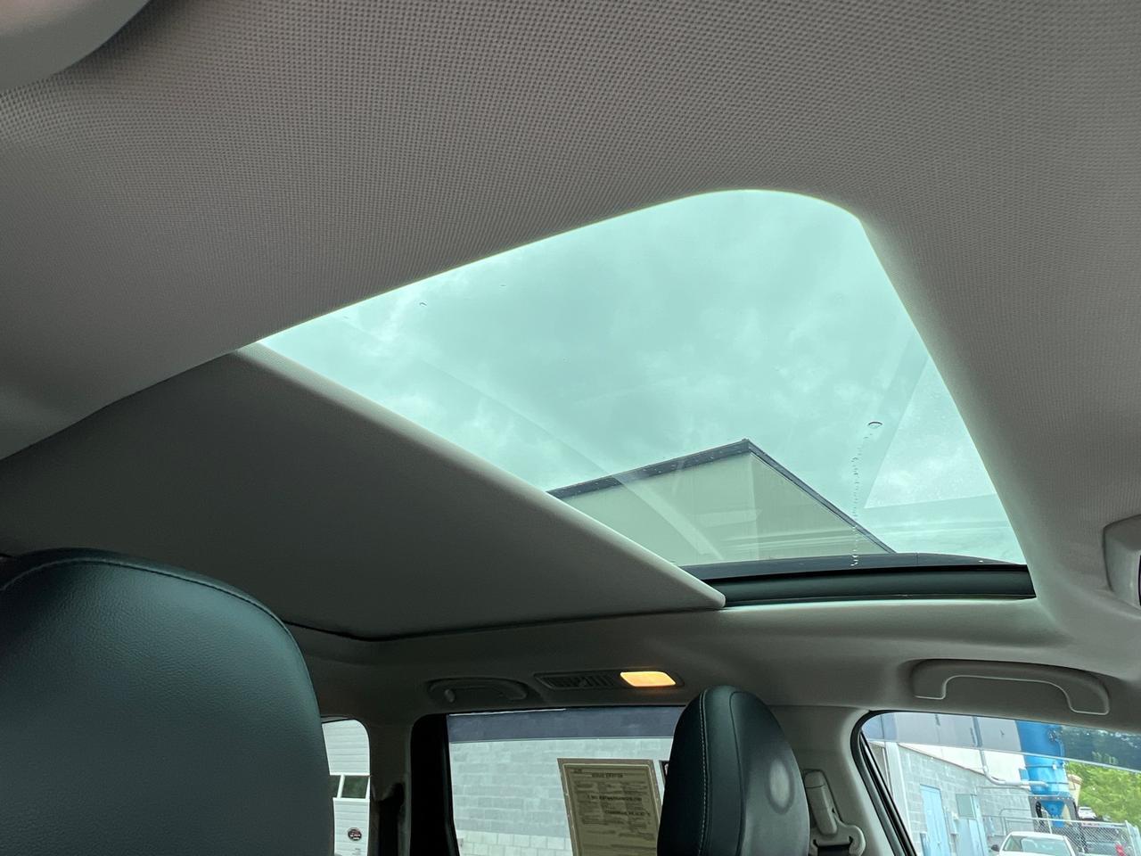 2021 Subaru Ascent Touring Hagerstown MD