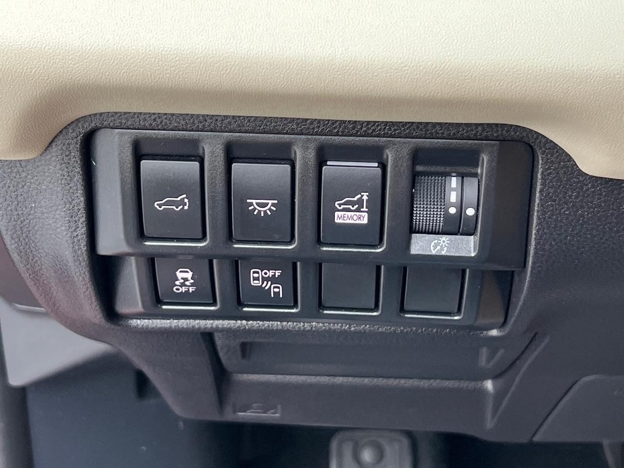 2021 Subaru Ascent Touring Hagerstown MD