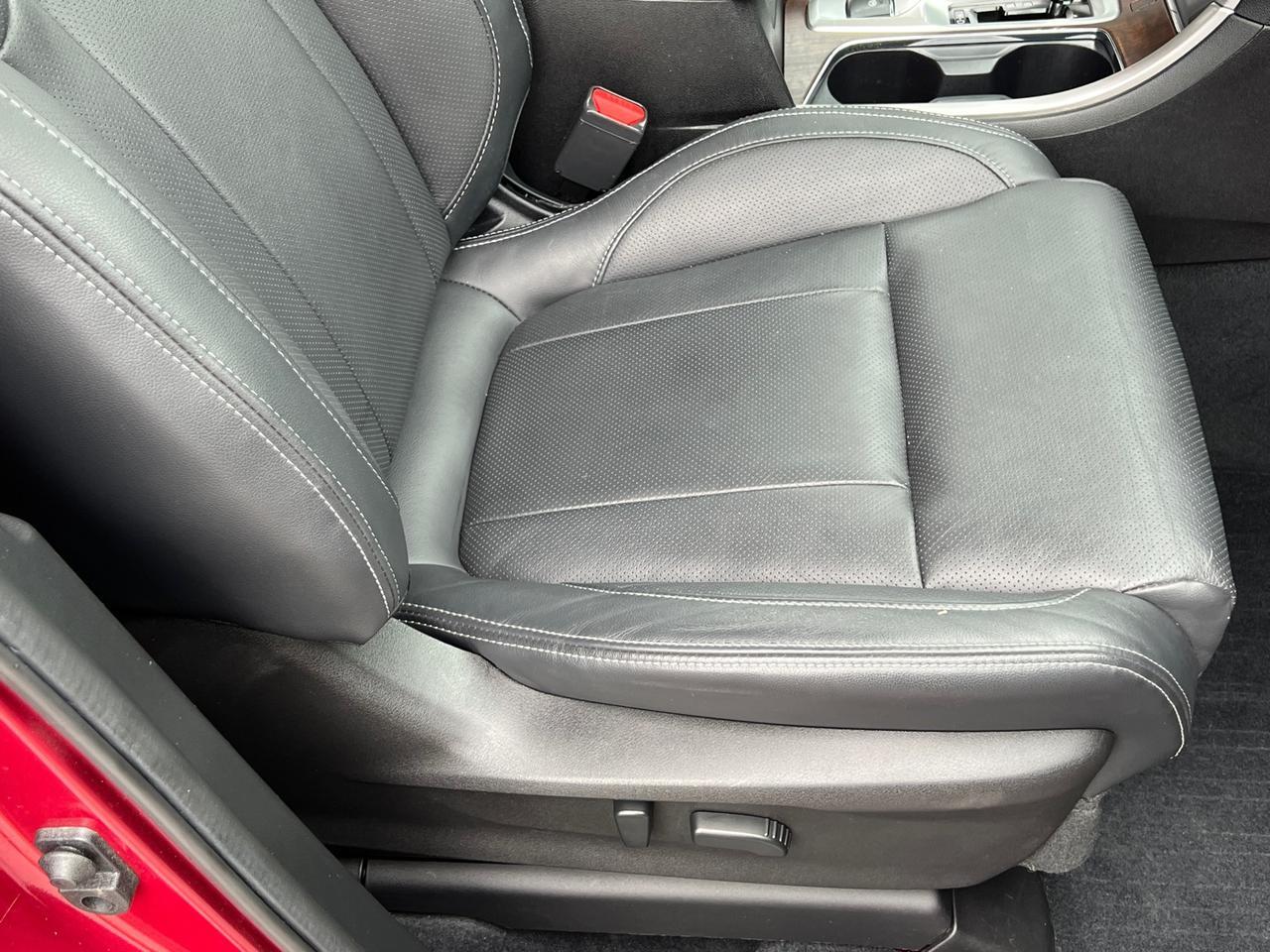 2021 Subaru Ascent Touring Hagerstown MD