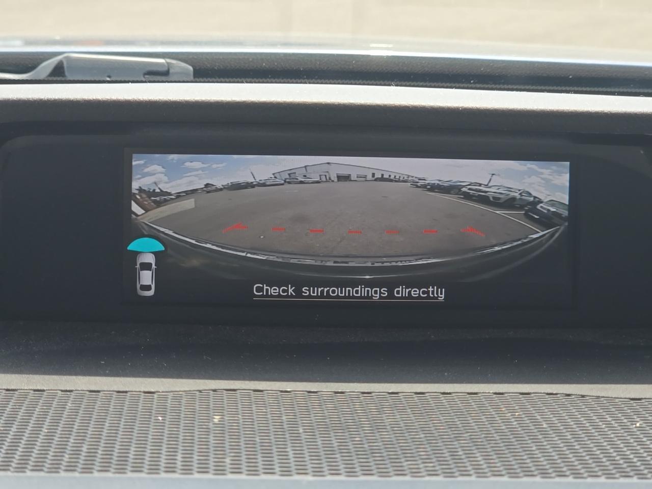 2021 Subaru Ascent Touring Fredericksburg VA