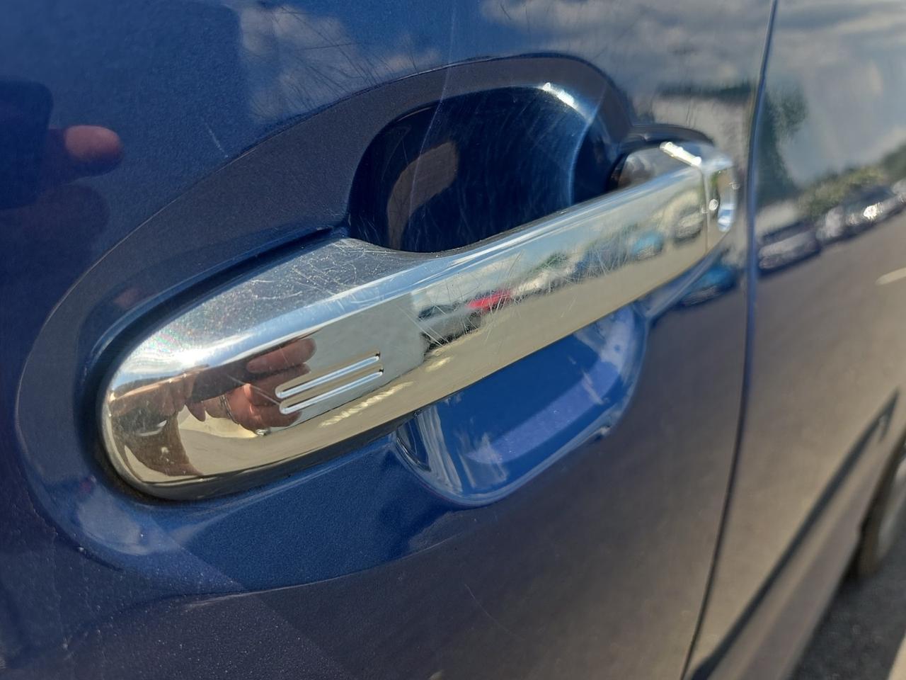 2021 Subaru Ascent Touring Fredericksburg VA