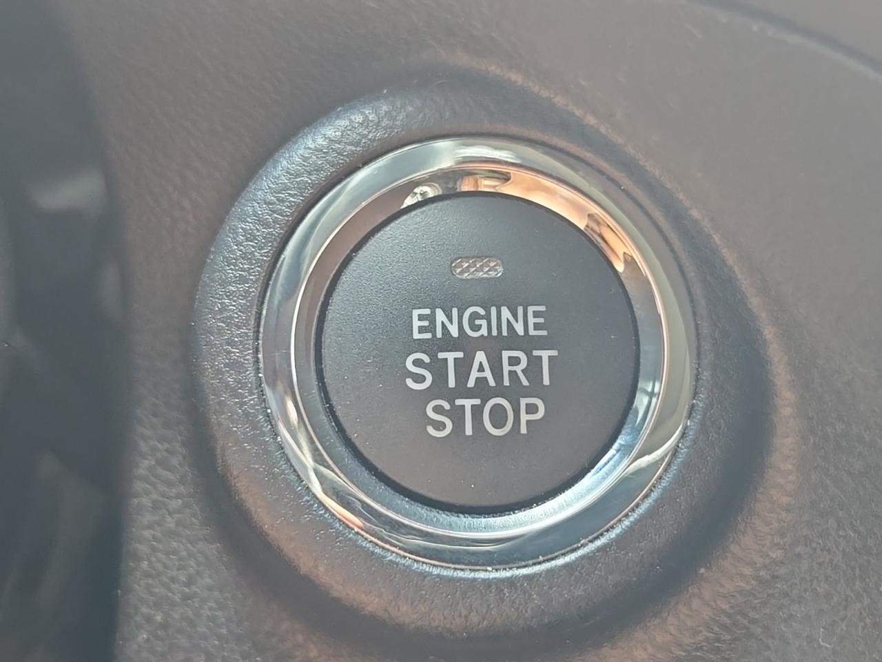 2021 Subaru Ascent Touring Fredericksburg VA