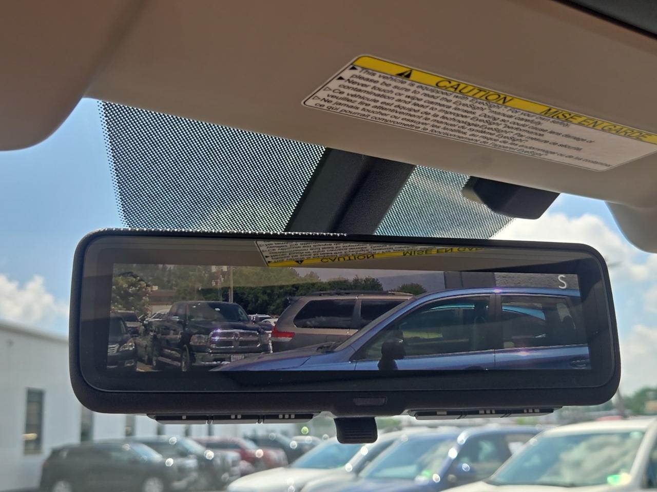 2021 Subaru Ascent Touring Fredericksburg VA
