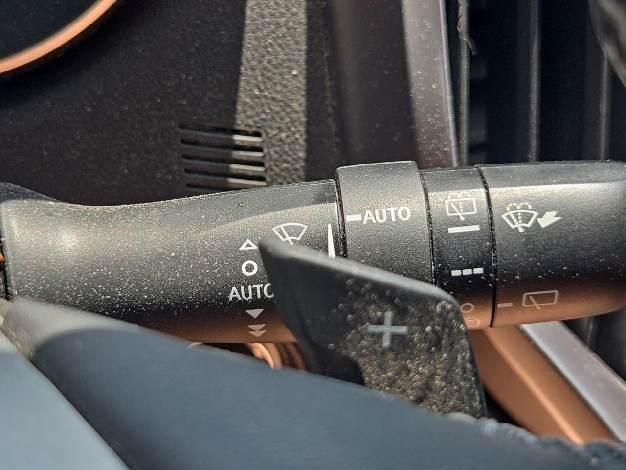 2021 Subaru Ascent Touring Fredericksburg VA