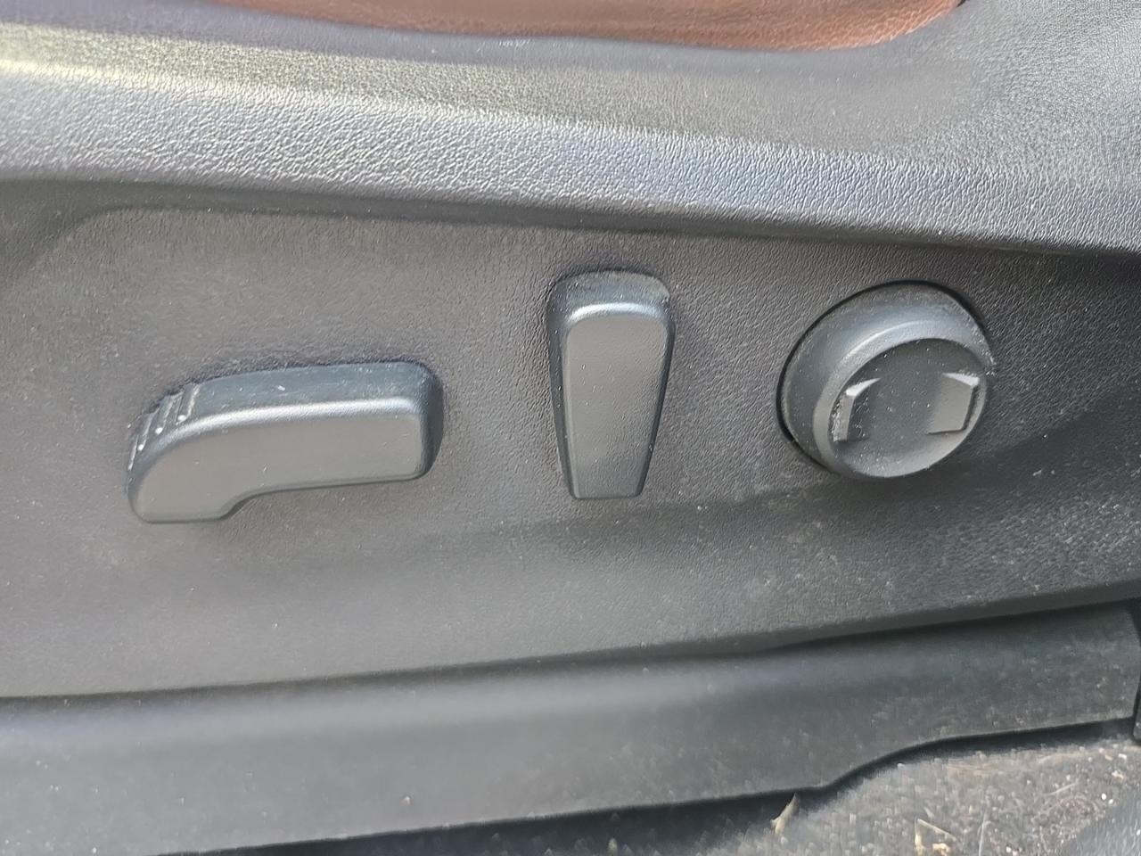 2021 Subaru Ascent Touring Fredericksburg VA