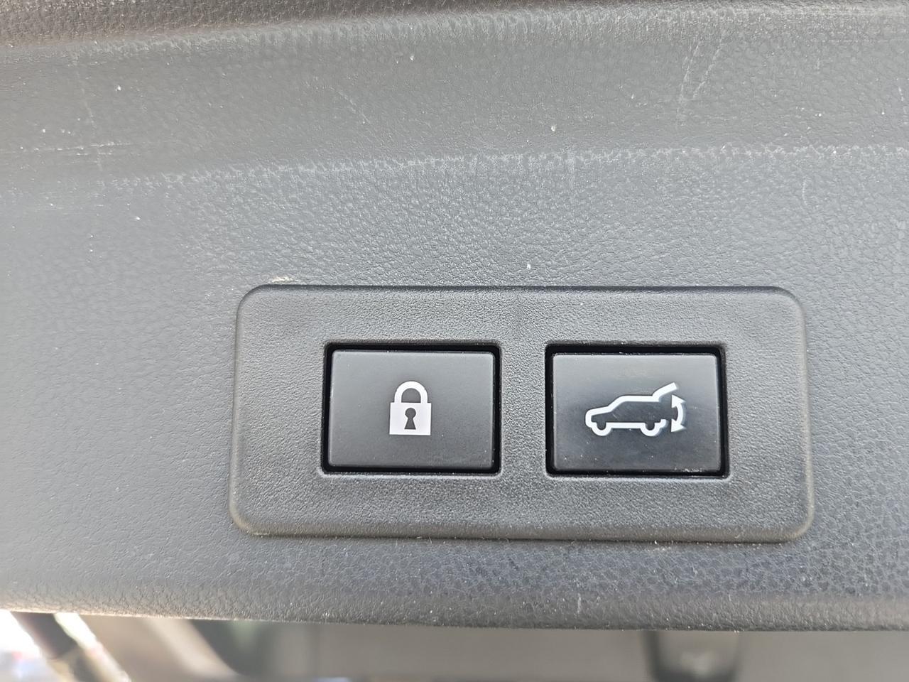 2021 Subaru Ascent Touring Fredericksburg VA