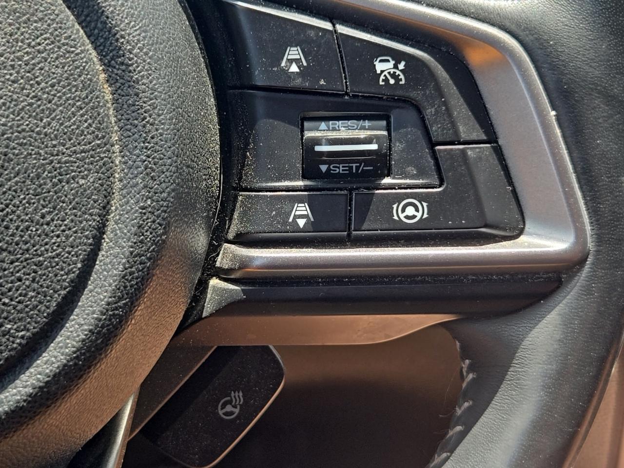 2021 Subaru Ascent Touring Fredericksburg VA