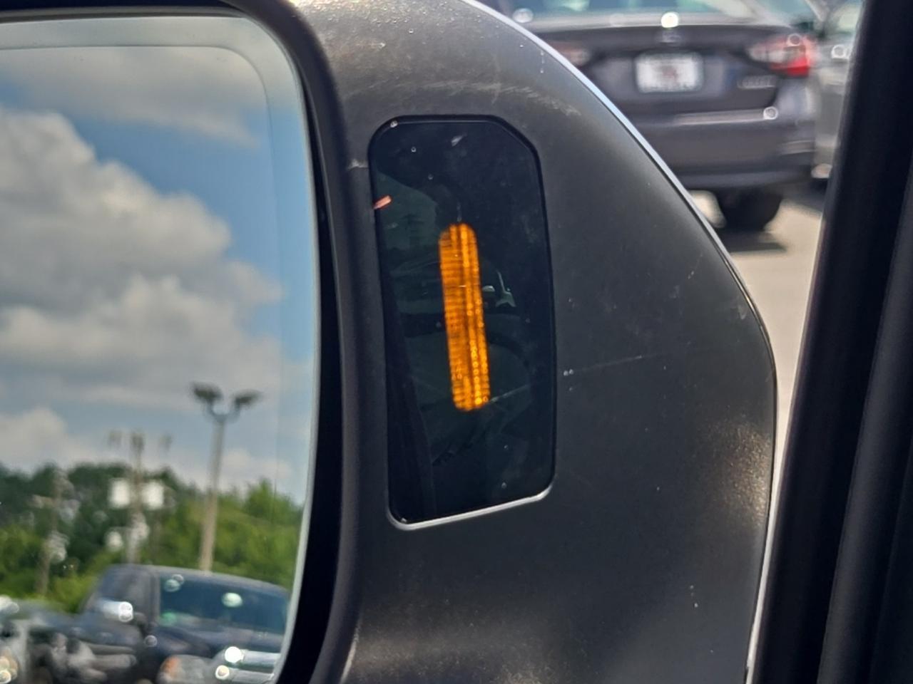 2021 Subaru Ascent Touring Fredericksburg VA