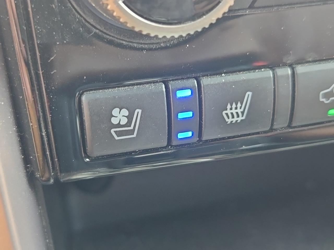 2021 Subaru Ascent Touring Fredericksburg VA