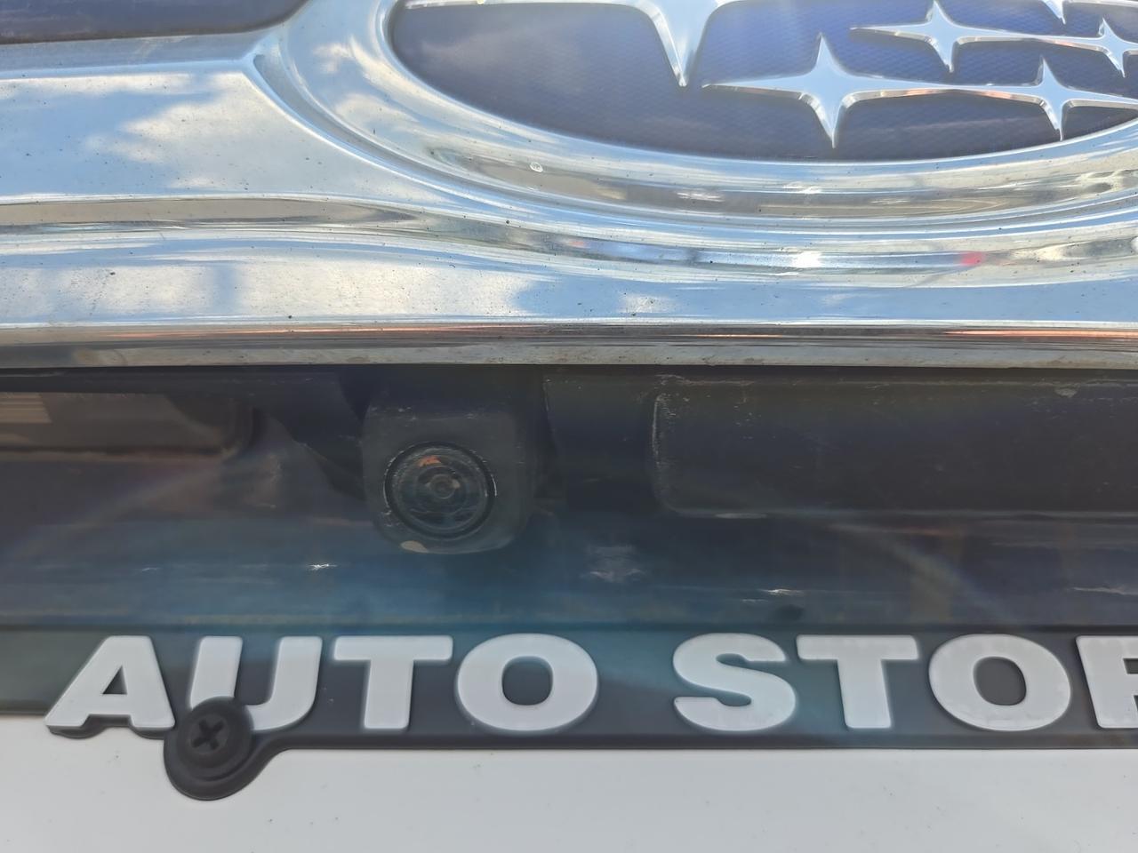 2021 Subaru Ascent Touring Fredericksburg VA