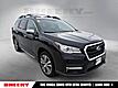 2021 Subaru Ascent Touring
