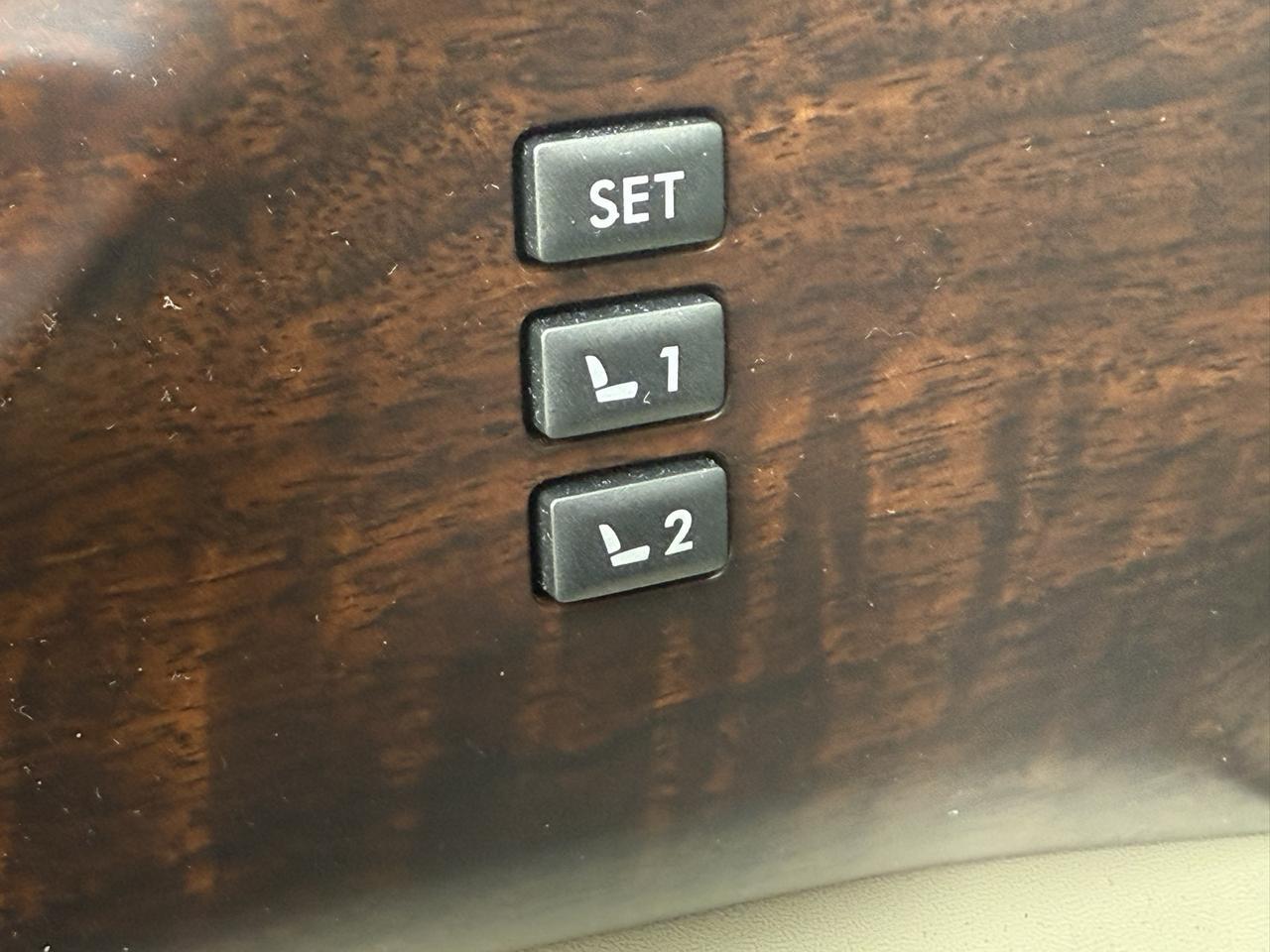 2021 Subaru Ascent Touring Springfield VA