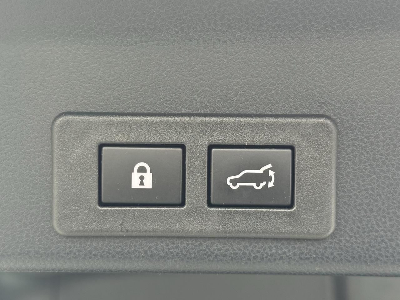 2021 Subaru Ascent Touring Springfield VA