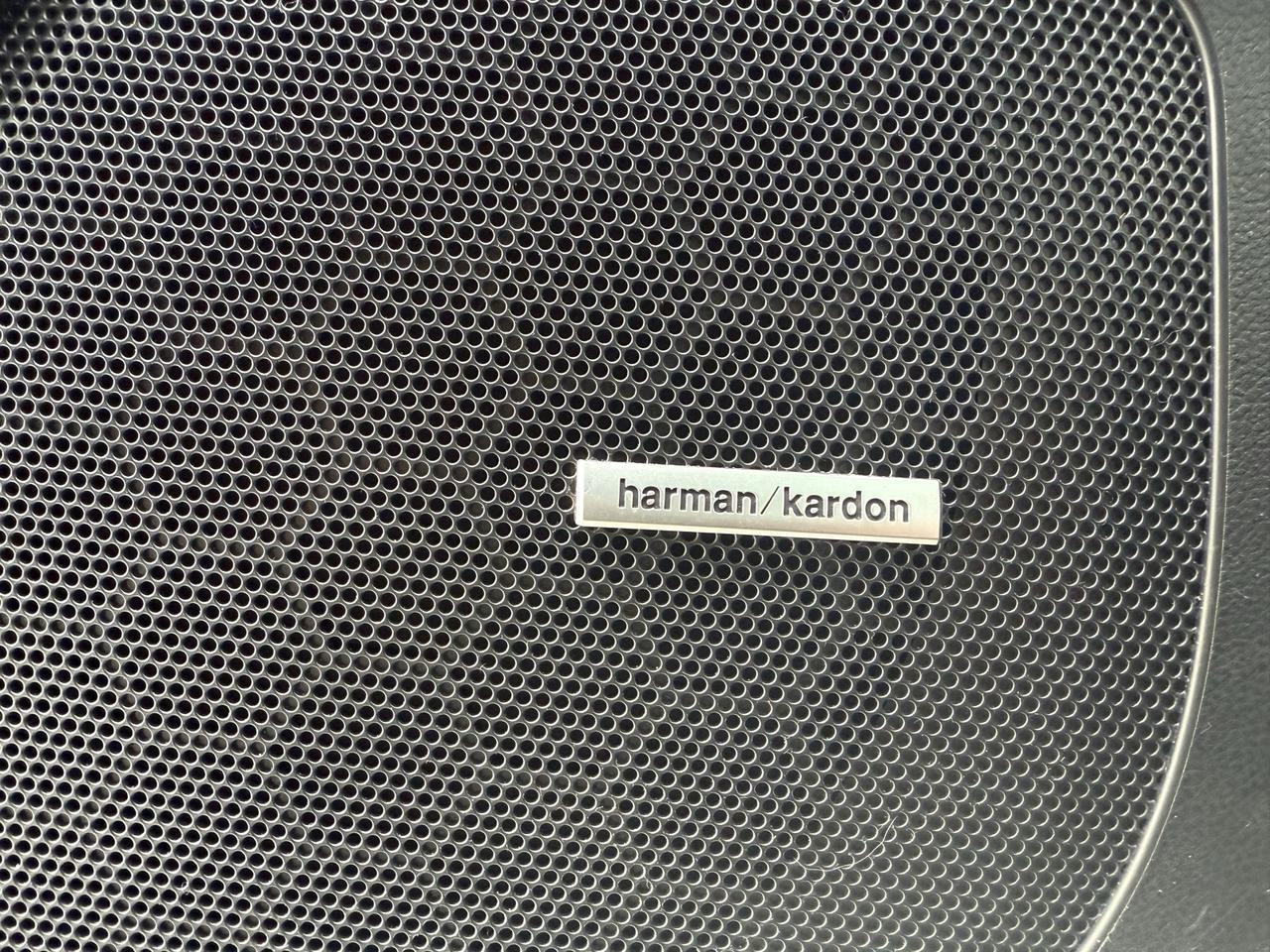 2021 Subaru Ascent Touring Springfield VA