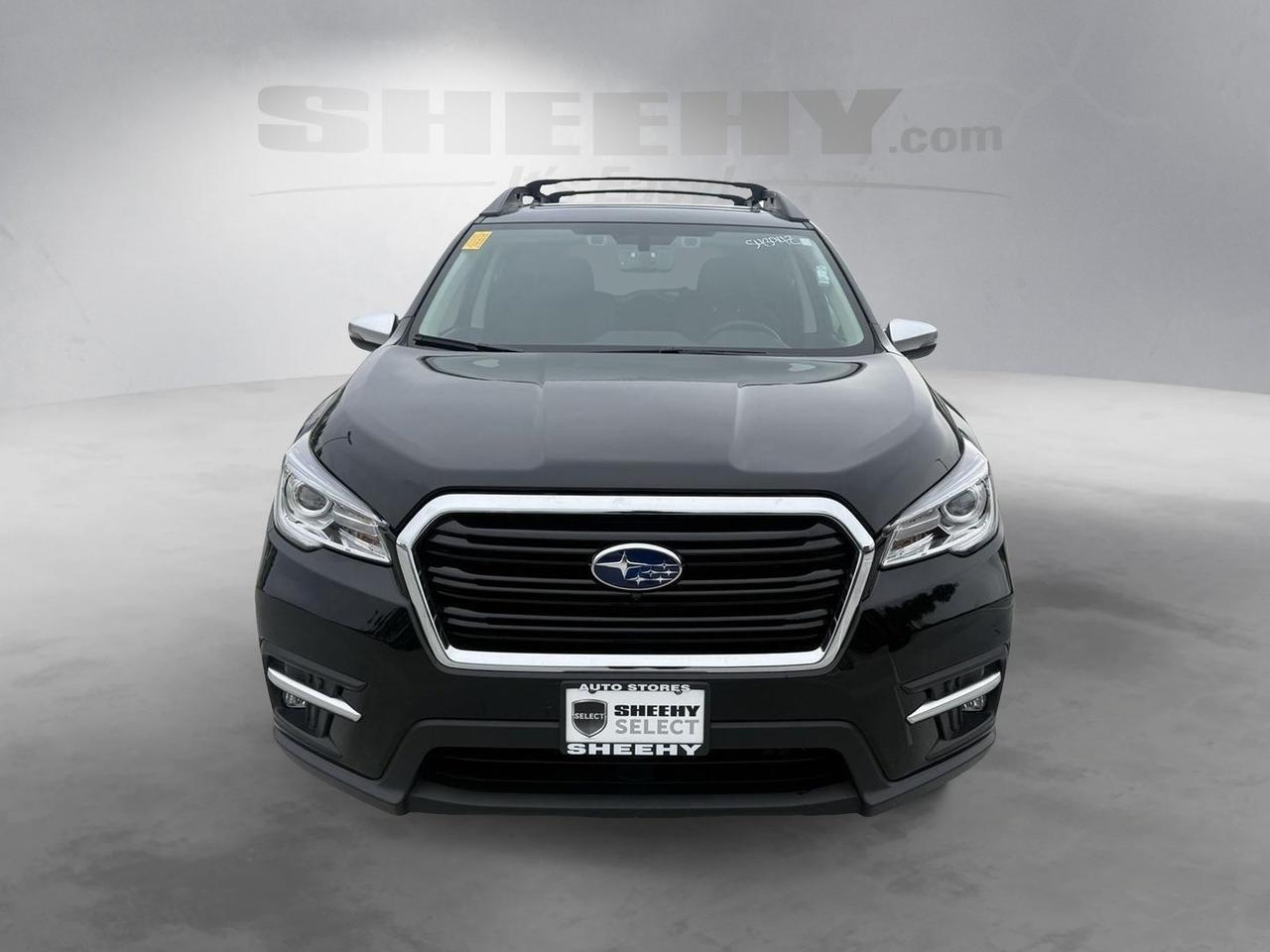 2021 Subaru Ascent Touring Springfield VA