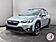 2021 Subaru CROSSTREK Limited Salt Lake City UT