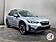 2021 Subaru CROSSTREK Limited Salt Lake City UT