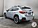 2021 Subaru CROSSTREK Limited Salt Lake City UT