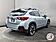 2021 Subaru CROSSTREK Limited Salt Lake City UT
