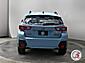 2021 Subaru CROSSTREK Sport Salt Lake City UT