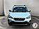 2021 Subaru CROSSTREK Sport Salt Lake City UT