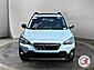 2021 Subaru CROSSTREK Sport Salt Lake City UT