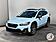 2021 Subaru CROSSTREK Sport Salt Lake City UT