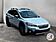 2021 Subaru CROSSTREK Sport Salt Lake City UT