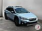 2021 Subaru CROSSTREK Sport Salt Lake City UT