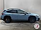 2021 Subaru CROSSTREK Sport Salt Lake City UT