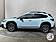 2021 Subaru CROSSTREK Sport Salt Lake City UT