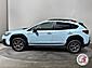 2021 Subaru CROSSTREK Sport Salt Lake City UT
