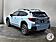2021 Subaru CROSSTREK Sport Salt Lake City UT