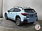 2021 Subaru CROSSTREK Sport Salt Lake City UT