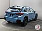 2021 Subaru CROSSTREK Sport Salt Lake City UT