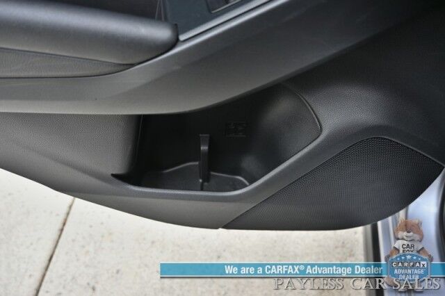 2021 Subaru Crosstrek Anchorage AK