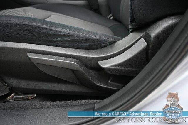2021 Subaru Crosstrek Anchorage AK