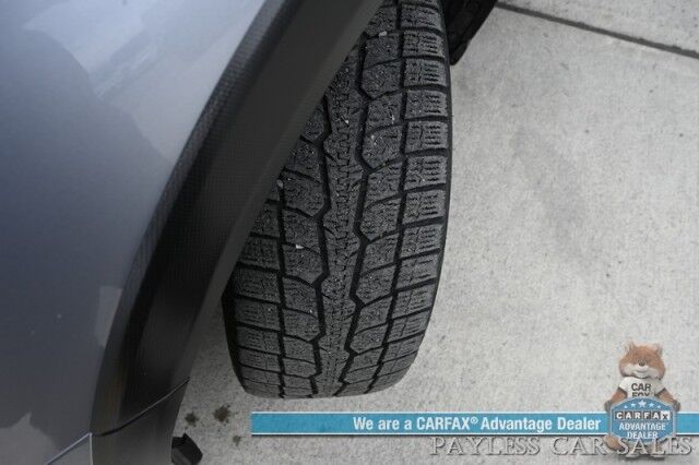 2021 Subaru Crosstrek Anchorage AK