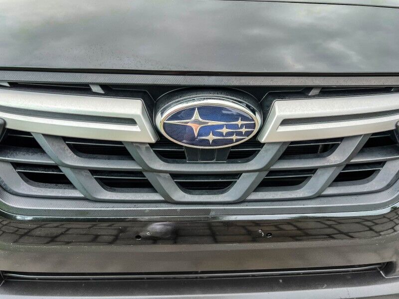2021 Subaru Crosstrek Wilmington NC