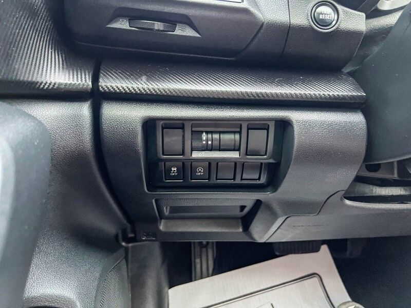 2021 Subaru Crosstrek Wilmington NC