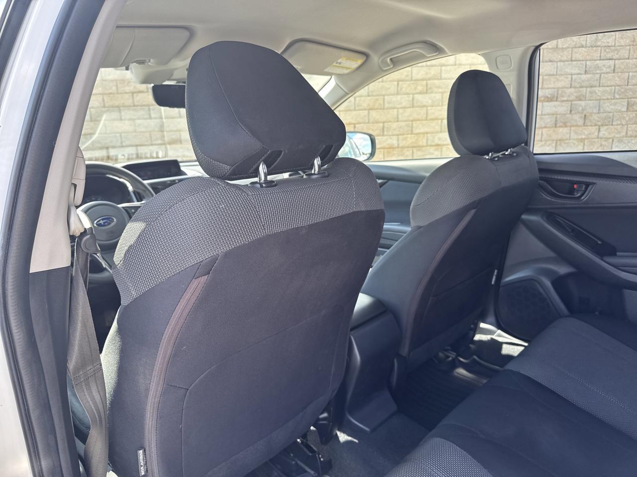 2021 Subaru Crosstrek 2.0I San Antonio TX