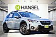 2021 Subaru Crosstrek 2.0i Premium 2021 Subaru Crosstrek 2.0i Premium