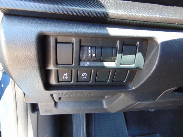 2021 Subaru Crosstrek Base Santa Fe NM