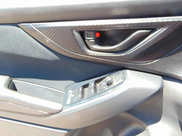 2021 Subaru Crosstrek Base Santa Fe NM