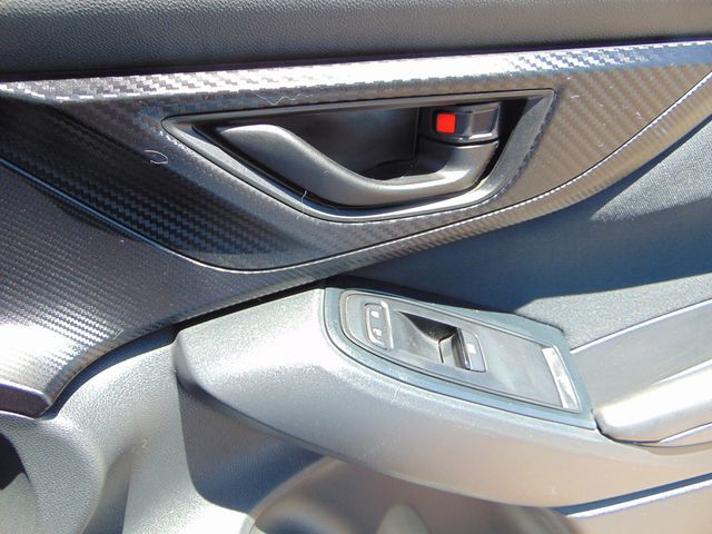 2021 Subaru Crosstrek Base Santa Fe NM