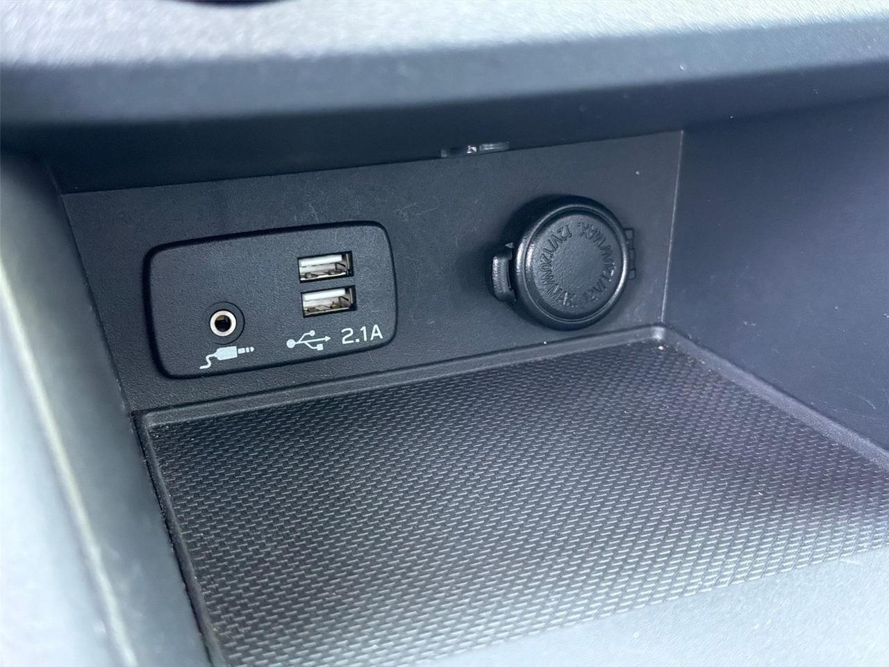 2021 Subaru Crosstrek Hybrid CVT Hagerstown MD