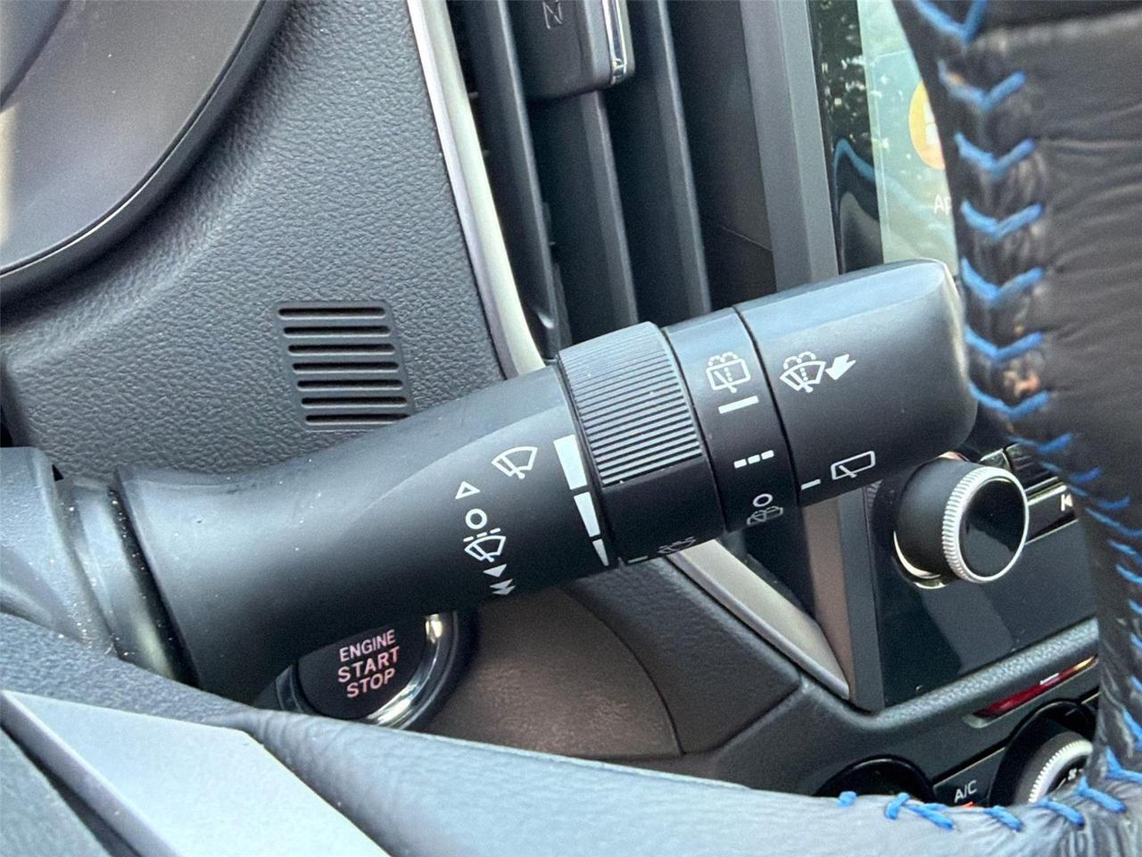 2021 Subaru Crosstrek Hybrid CVT Hagerstown MD