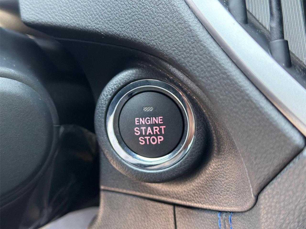 2021 Subaru Crosstrek Hybrid CVT Hagerstown MD