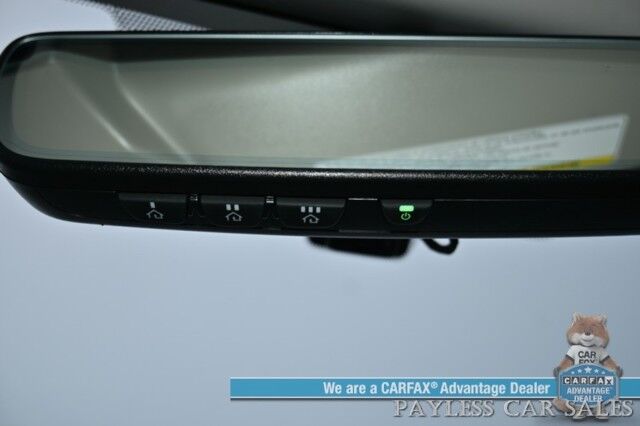 2021 Subaru Crosstrek Limited Anchorage AK